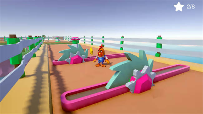 Rooster_ Princess Rescue 2.jpg