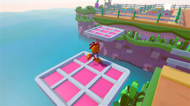 Rooster_ Princess Rescue 3.jpg