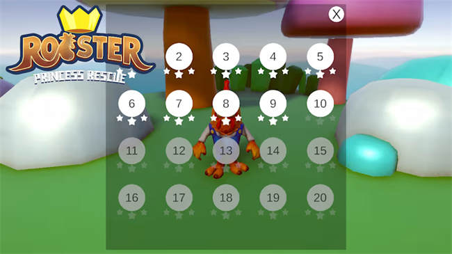 Rooster_ Princess Rescue 6.jpg