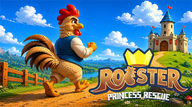 Rooster_ Princess Rescue.jpg