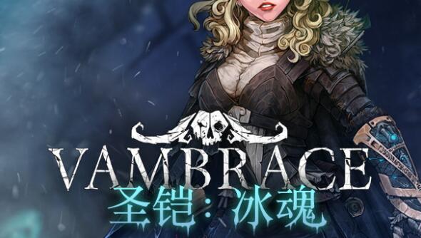 QQ截图20260707141338.jpg