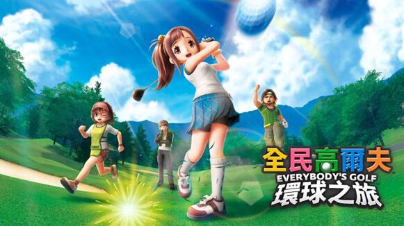QQ截图20260707141649.jpg