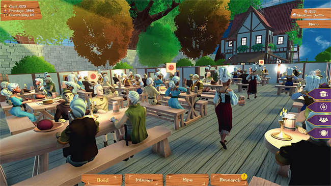 Tavern Owner Simulator 3.jpg