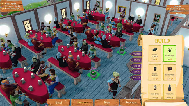 Tavern Owner Simulator 7.jpg