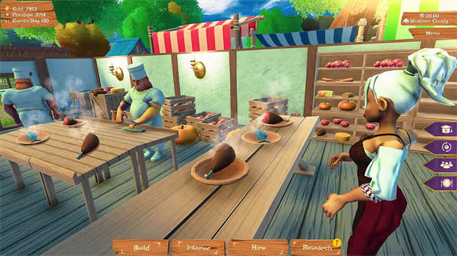 Tavern Owner Simulator 4.jpg