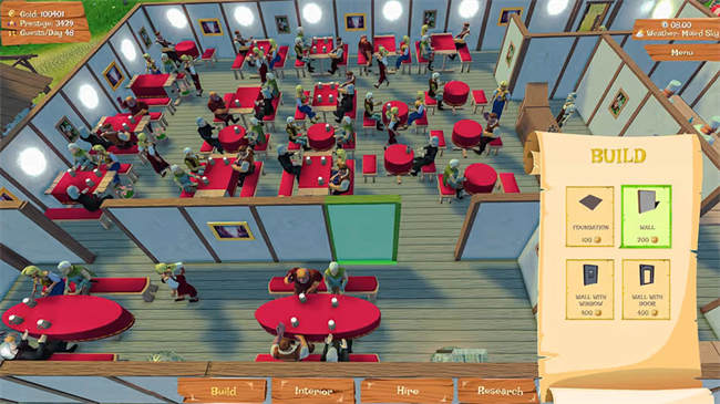 Tavern Owner Simulator 8.jpg
