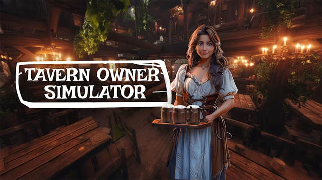 Tavern Owner Simulator.jpg