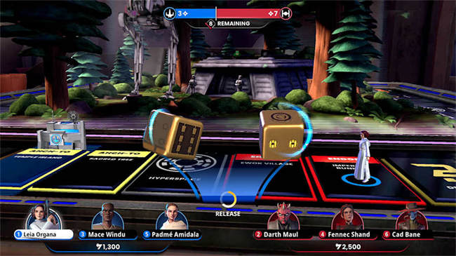Monopoly_ Star Wars™ Heroes vs. Villains 6.jpg