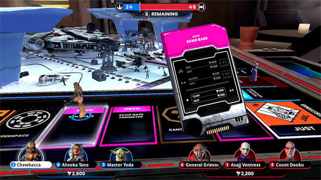 Monopoly_ Star Wars™ Heroes vs. Villains 7.jpg