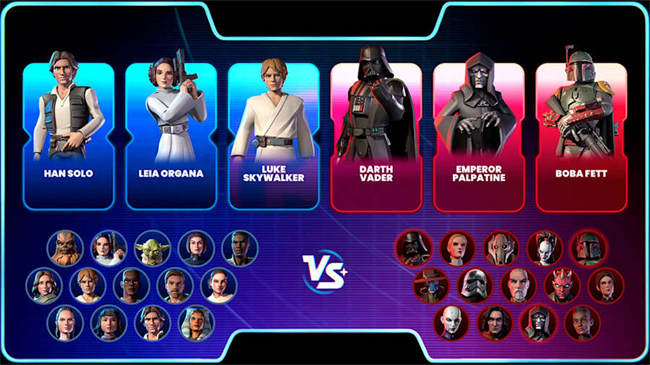 Monopoly_ Star Wars™ Heroes vs. Villains 10.jpg