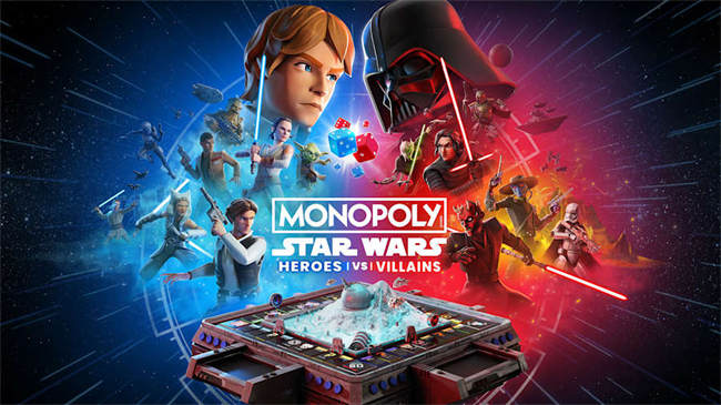 Monopoly_ Star Wars™ Heroes vs. Villains.jpg