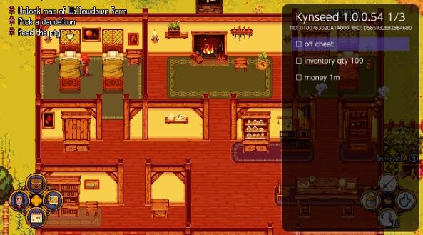 QQ截图20260817174649.jpg
