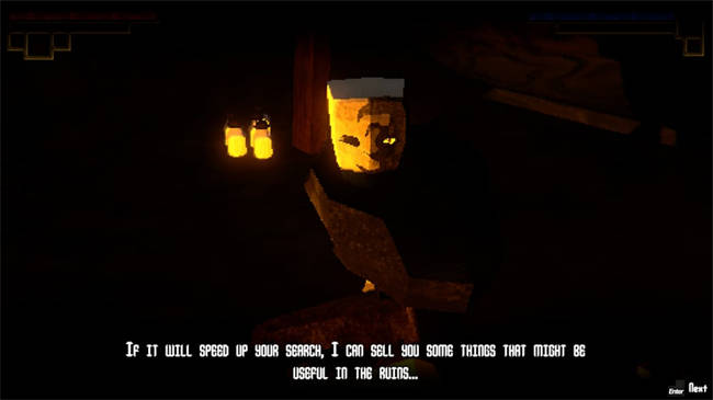 Verho - Curse of Faces 4.jpg