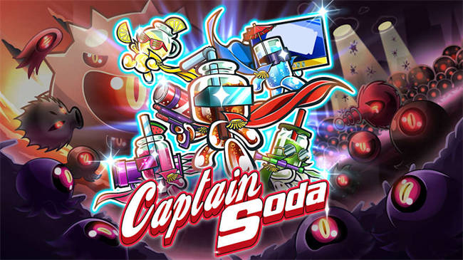 Captain Soda.jpg