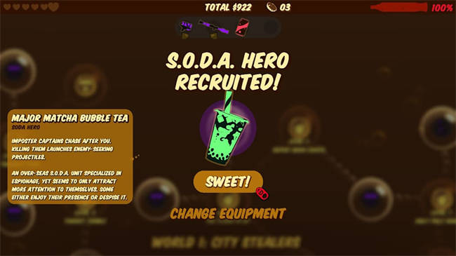 Captain Soda 6.jpg