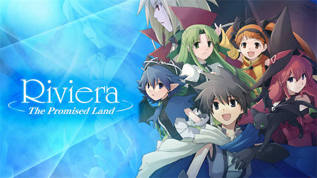 Riviera_ The Promised Land.jpg