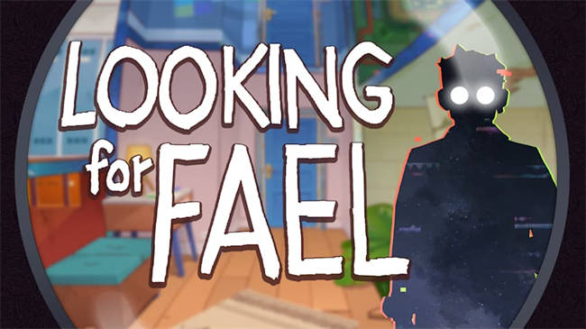 Looking for Fael.jpg