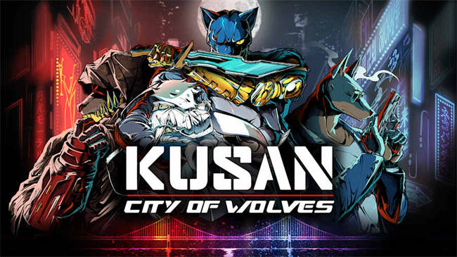 Kusan_ City of Wolves.jpg
