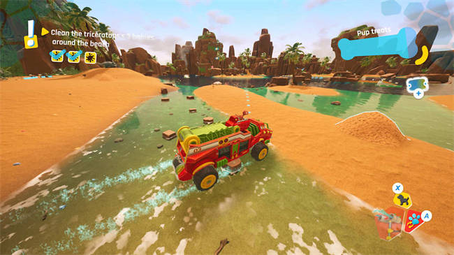 PAW Patrol™_ Dino World 5.jpg