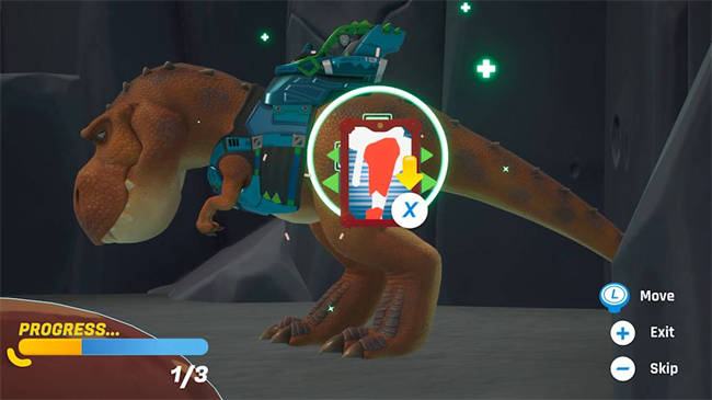 PAW Patrol™_ Dino World 8.jpg