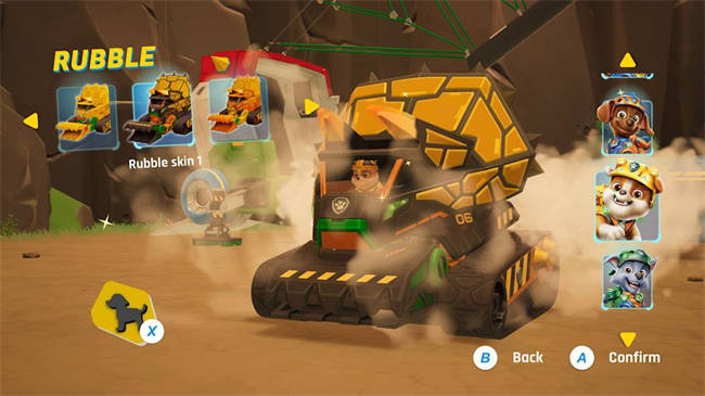 PAW Patrol™_ Dino World 6.jpg