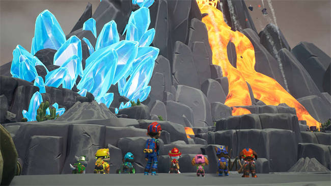 PAW Patrol™_ Dino World 9.jpg