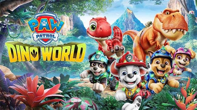 PAW Patrol™_ Dino World.jpg