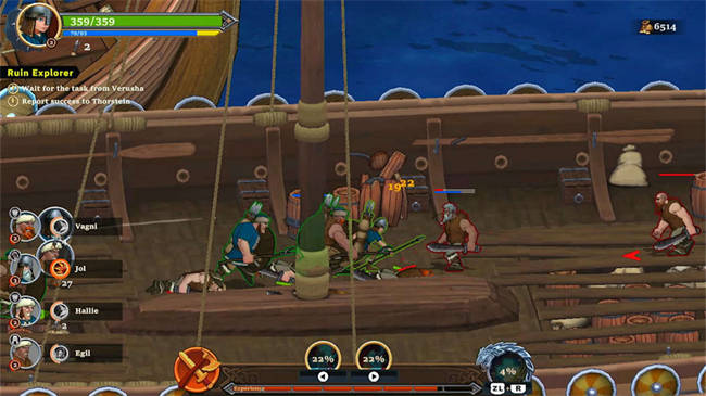 Drakkar Crew 2.jpg