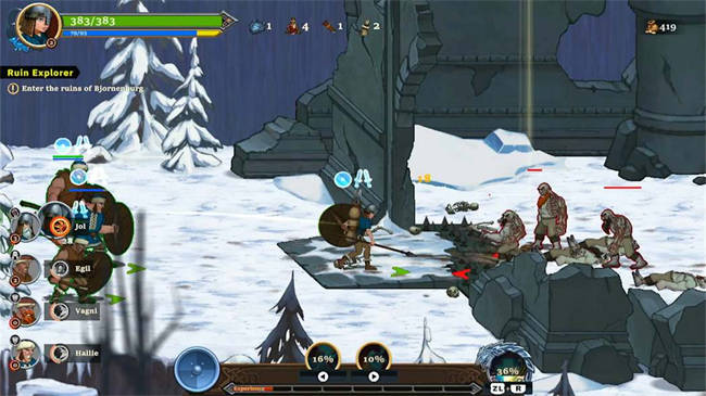 Drakkar Crew 3.jpg