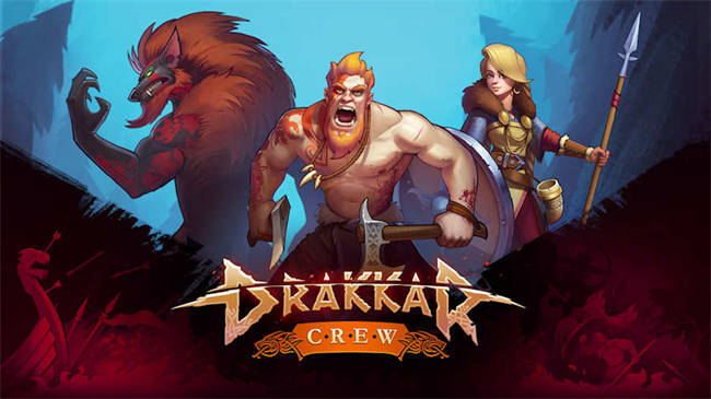 Drakkar Crew.jpg