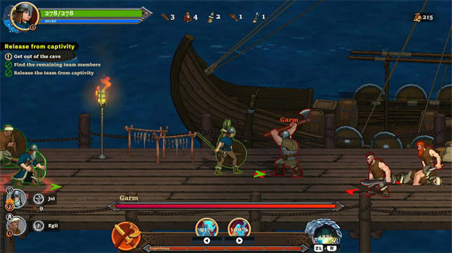Drakkar Crew 6.jpg
