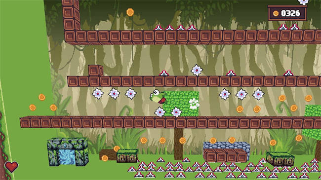 Froggy Bouncing Adventures 6.jpg