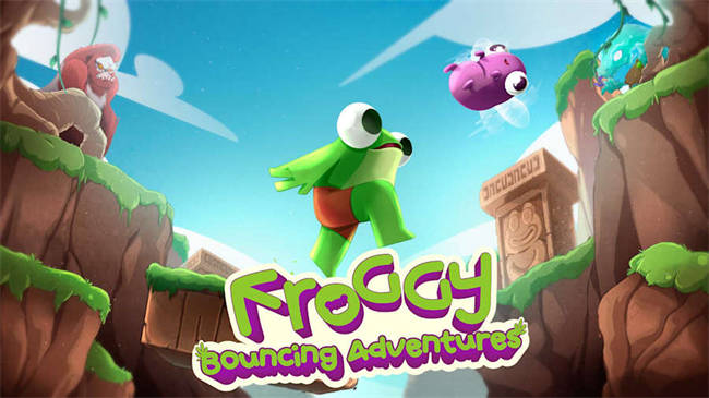 Froggy Bouncing Adventures.jpg