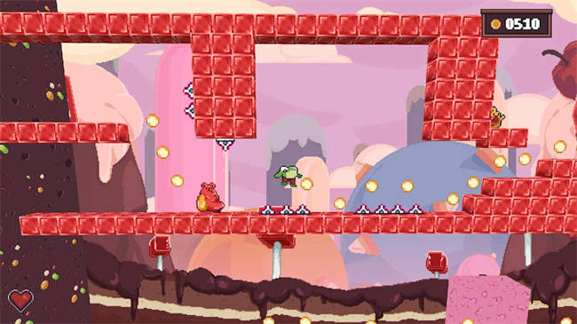 Froggy Bouncing Adventures 4.jpg