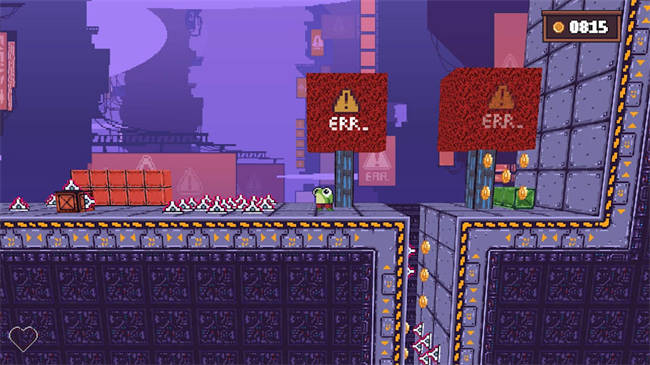 Froggy Bouncing Adventures 8.jpg