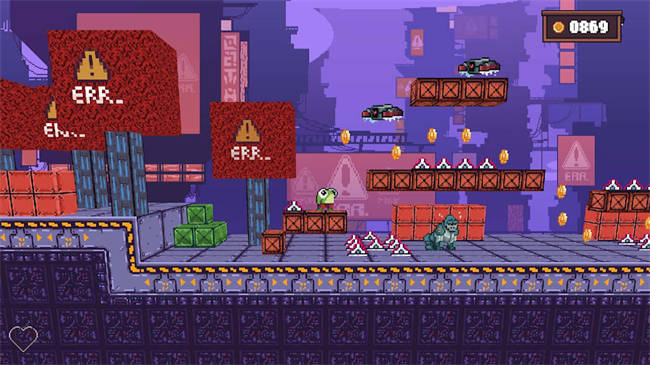 Froggy Bouncing Adventures 5.jpg