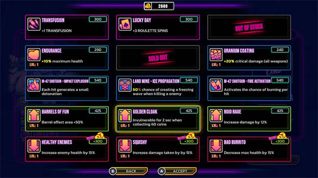 Nuclear Gladiators 3000 5.jpg