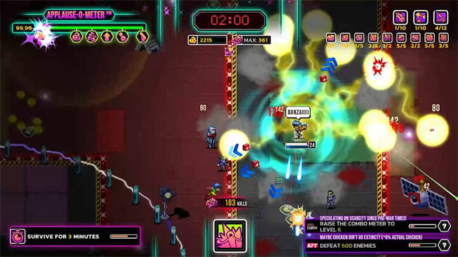Nuclear Gladiators 3000 4.jpg