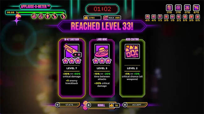 Nuclear Gladiators 3000 8.jpg