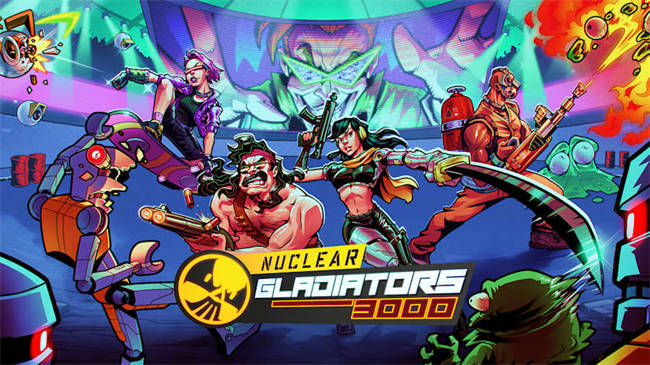 Nuclear Gladiators 3000.jpg