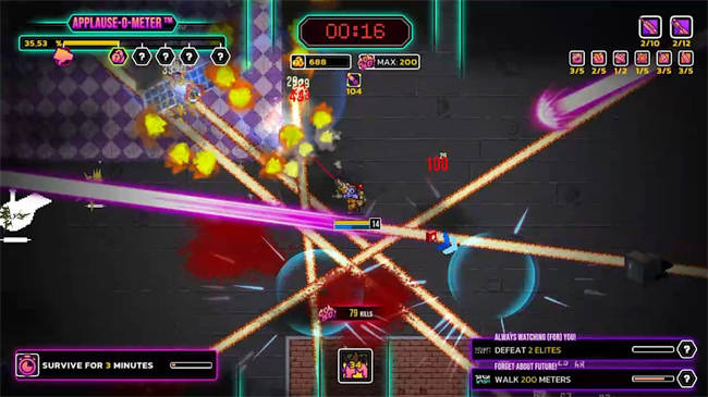 Nuclear Gladiators 3000 6.jpg