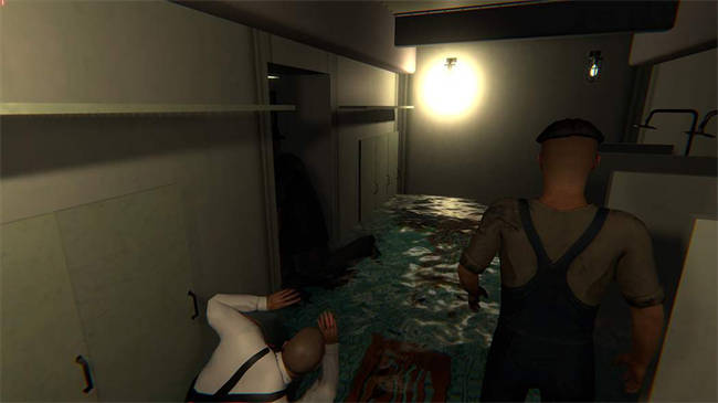 Titanic Survival Simulator 5.jpg