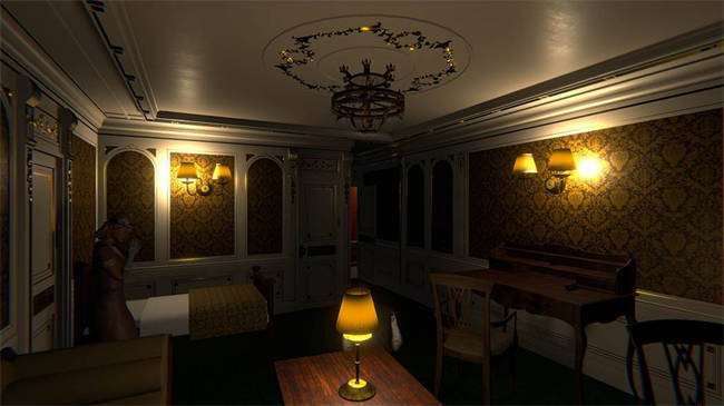 Titanic Survival Simulator 7.jpg