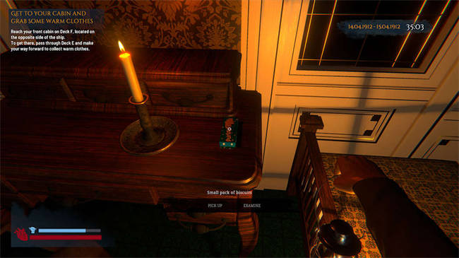 Titanic Survival Simulator 4.jpg