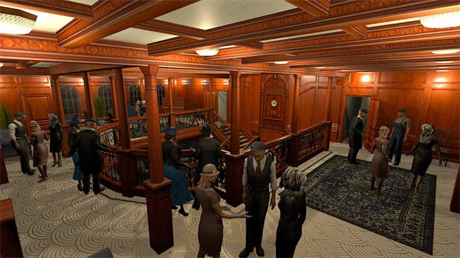 Titanic Survival Simulator 8.jpg