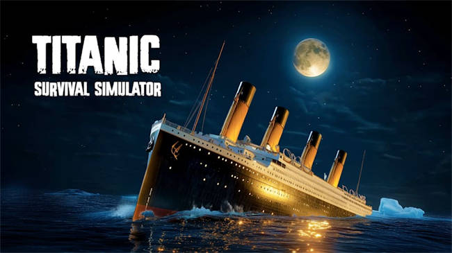 Titanic Survival Simulator.jpg