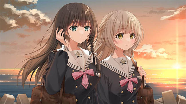 Clover Reset 4.jpg