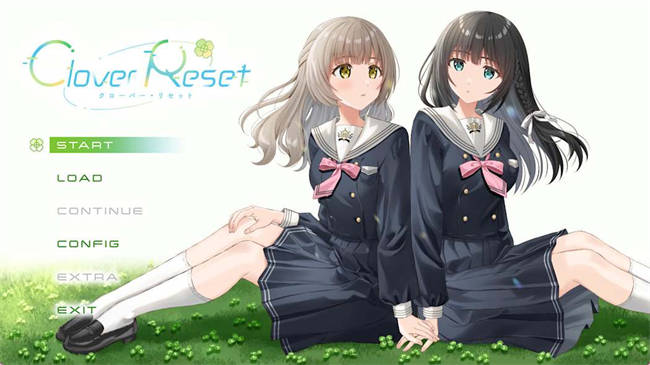 Clover Reset 5.jpg