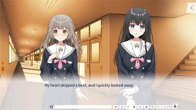Clover Reset 7.jpg