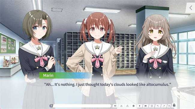Clover Reset 6.jpg